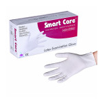 Disposable Gloves